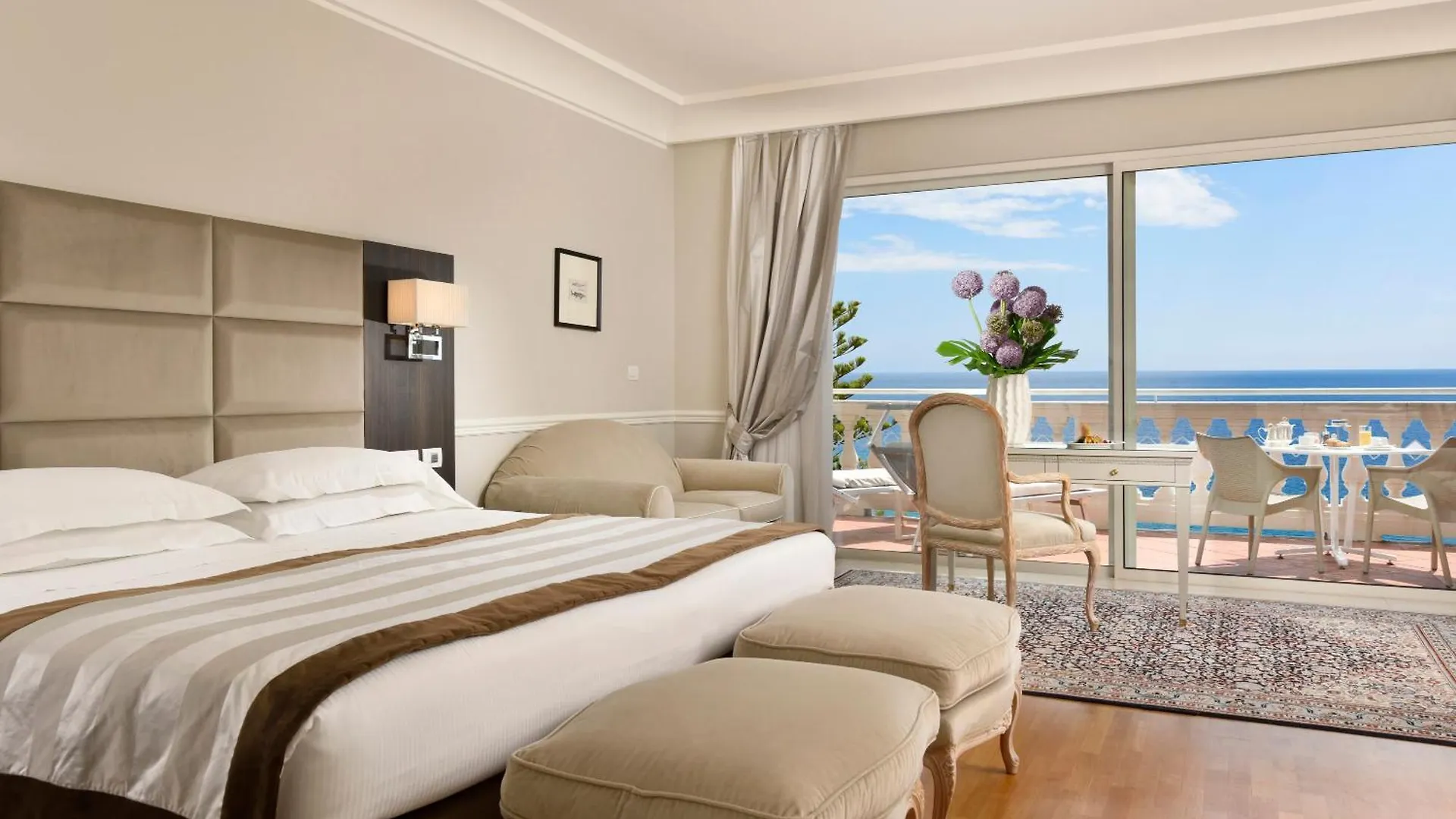 Royal Hotel Sanremo