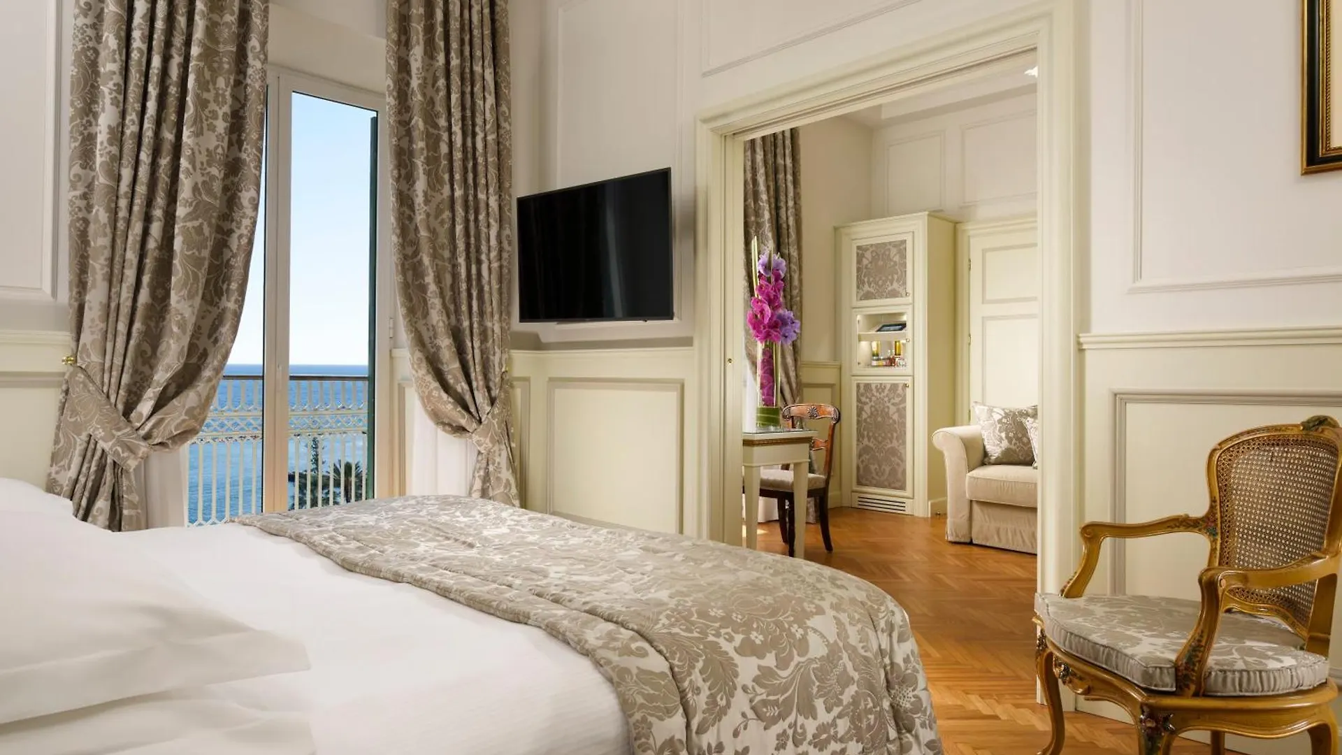 Royal Hotel Sanremo
