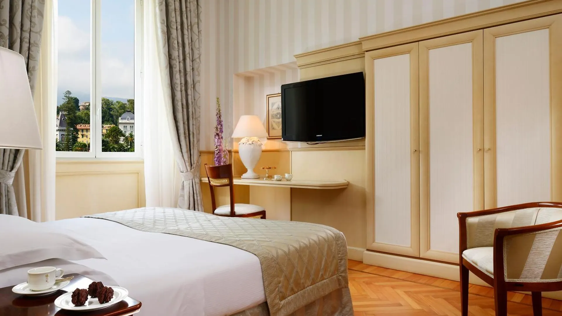 Royal Hotel Sanremo