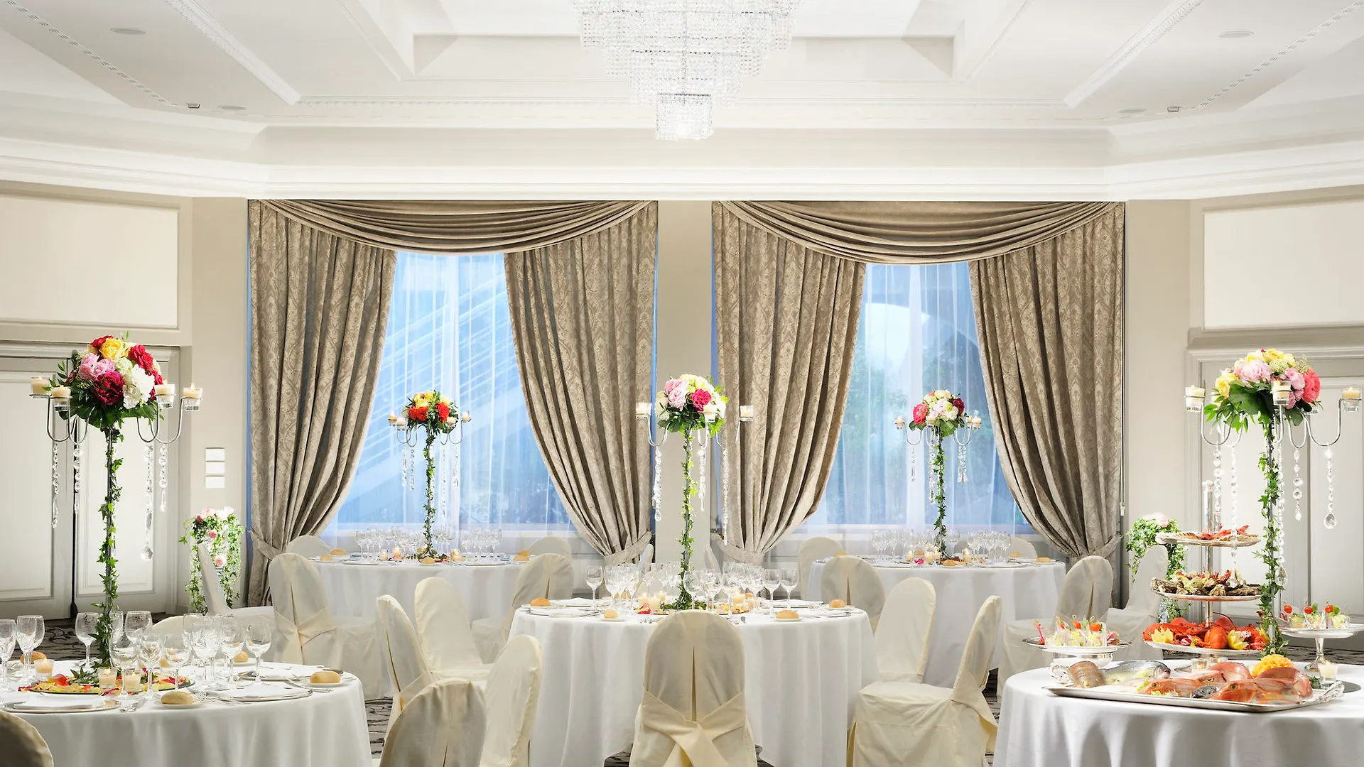 Royal Hotel Sanremo