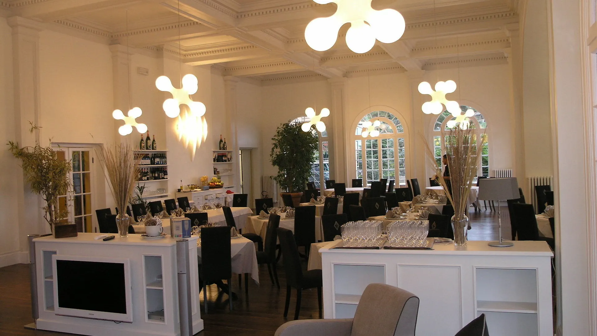 Royal Hotel Sanremo