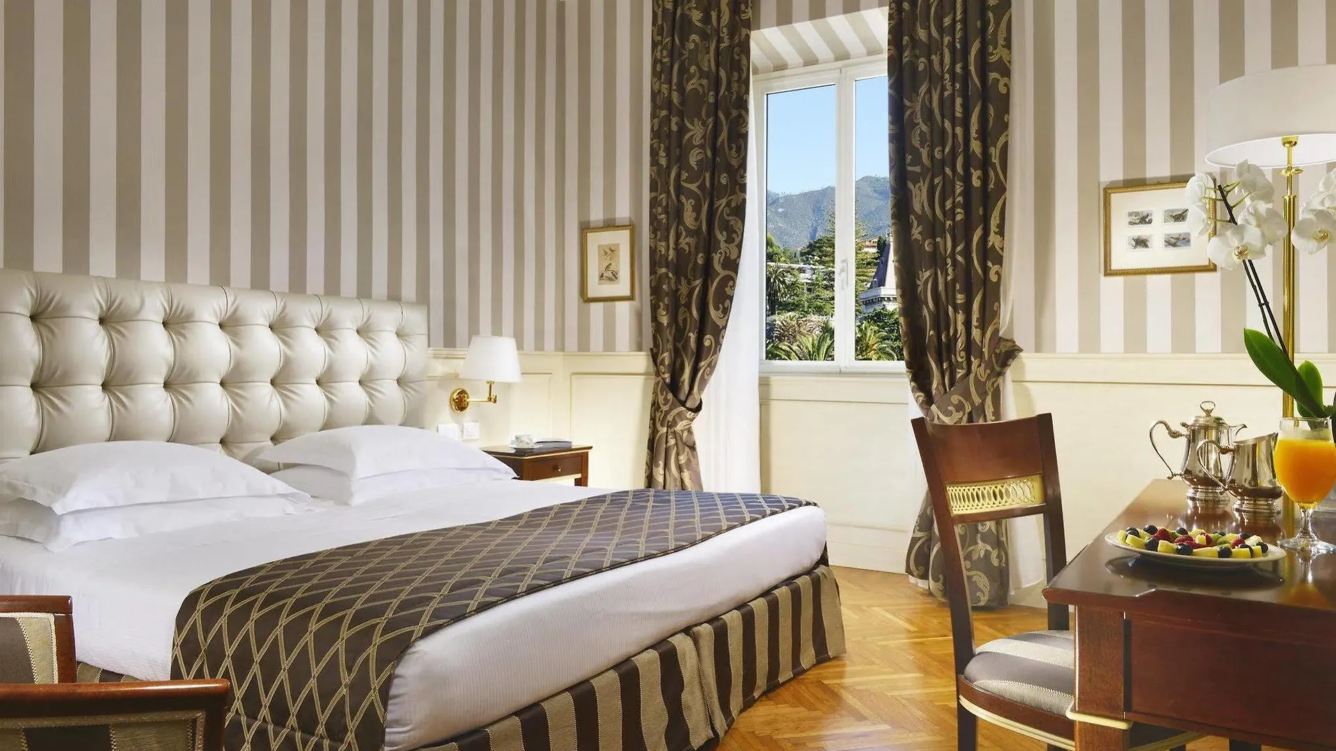 Royal Hotel Sanremo