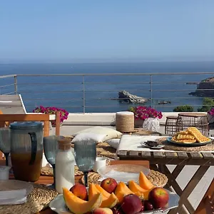  Appartement Cocciu D'amuri Italië