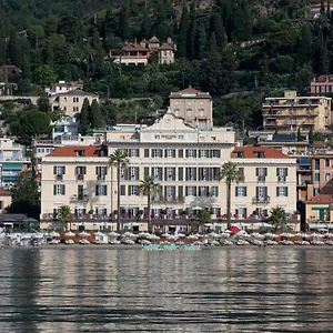 Hotel Grand & - The Leading Of The World