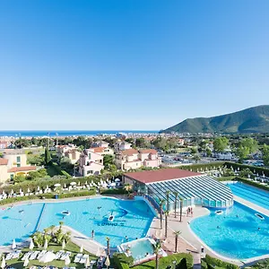 Aparthotel 2 Village