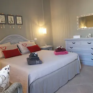 A Casa Di Mariro Apartamento