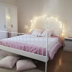  Appartement Pisa Apartment Italië